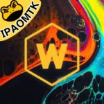 Wallcraft Wallpapers IPA