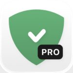 AdGuard Pro — adblock&privacy