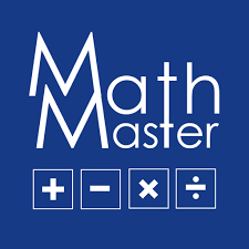MathMaster