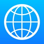 iTranslate Translator