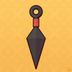 Ninja Battle Defense