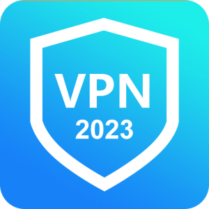 Speedy Quark VPN VPN Proxy