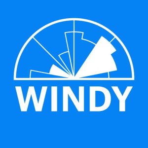 Windy App