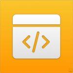 Snippit Code Snippet Manager