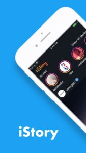 Death and Taxes APK