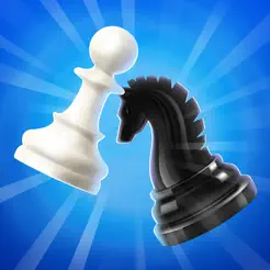 Chess - Play & Learn+ IPA Cracked for iOS Free Download