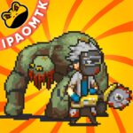 Dead Ahead Zombie Warfare IPA