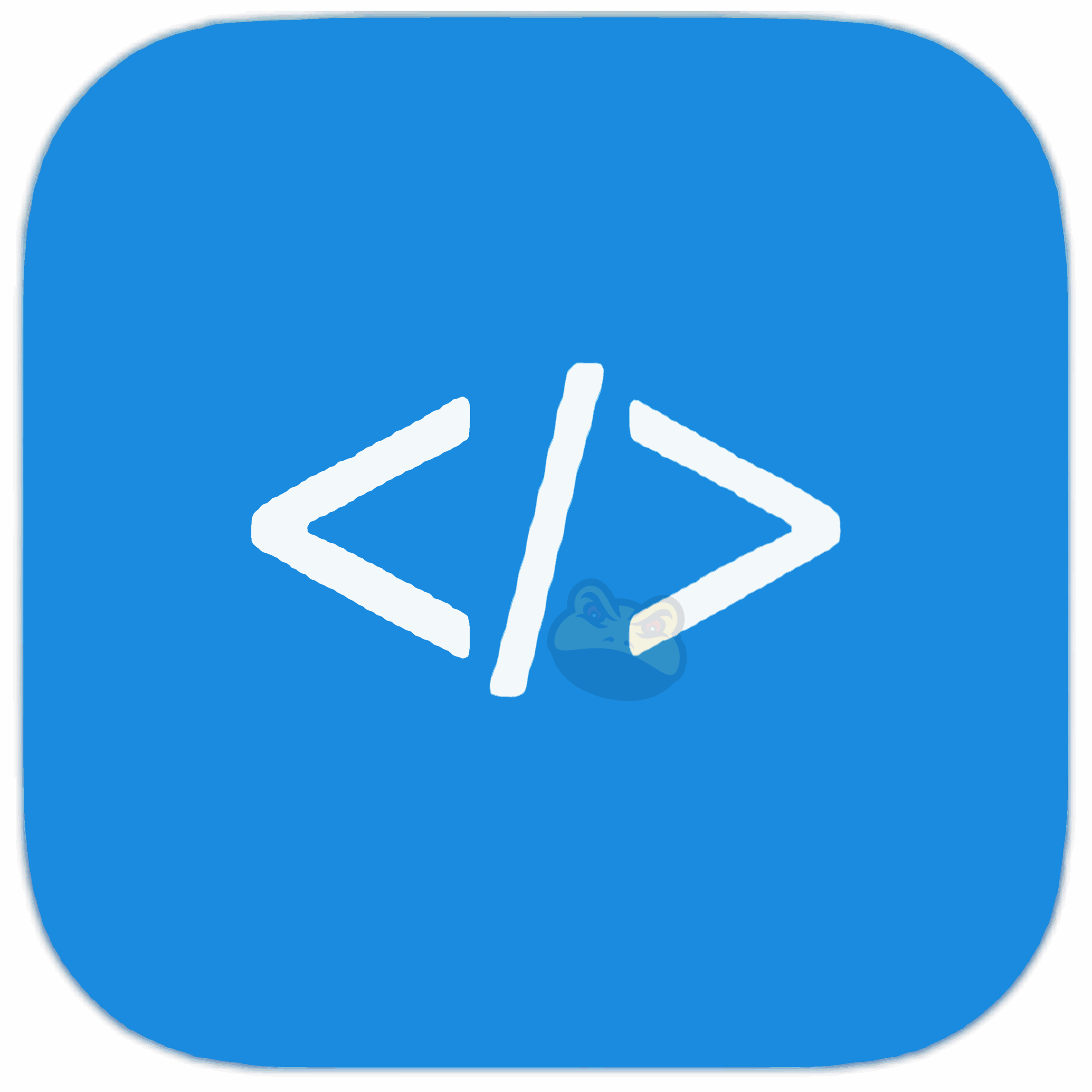 Design2Code