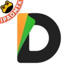 Documents File Manager & Docs IPA