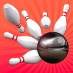 My Bowling 3D