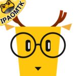 LingoDeer - Learn Languages IPA