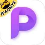 Picsew Screenshot Stitching IPA