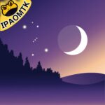 Stellarium Mobile Star Map IPA