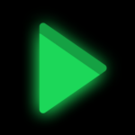 Turbodl Video Vault Save