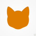 CuriousCat Anonymous Qampa