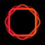 MuseCam RAW Photo Editor