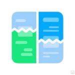 Picroll Tiny Screen Stitcher