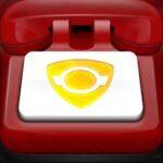 Tellows Caller iD Blocker