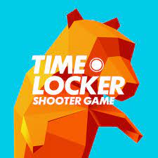 TIME LOCKER Shooter