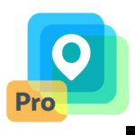 Measure Map Pro