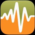 DubYou video voice changer