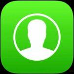 Favorites Widget Pro