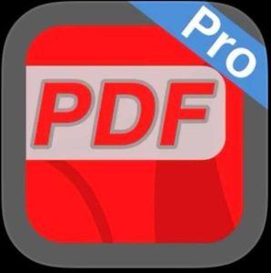 power pdf pro