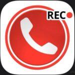 Call Recorder