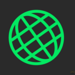 Find Us Phone Number Tracker