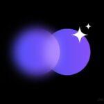 Pixelance AI Photo Enhancer