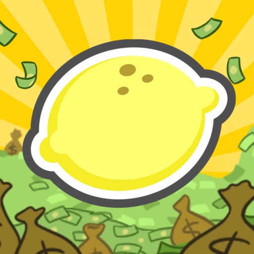 AdVenture Capitalist IPA v9.24.0 (Freeze Currencies) iOS