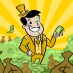 AdVenture Capitalist IPA