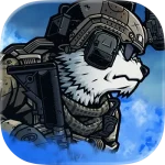 Bad 2 Bad Apocalypse