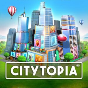 Citytopia