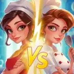 Cooking Wonder Cooking Games