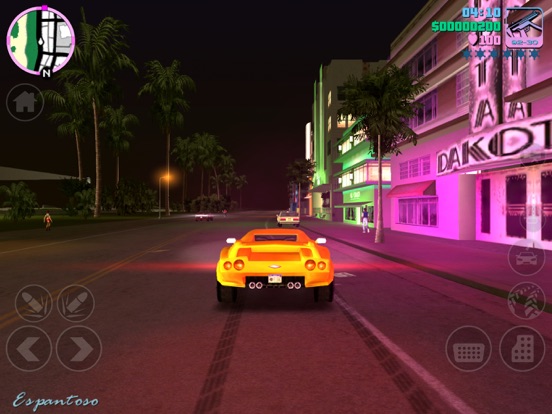 Gta vice city ipa five nights at freddys security breach download