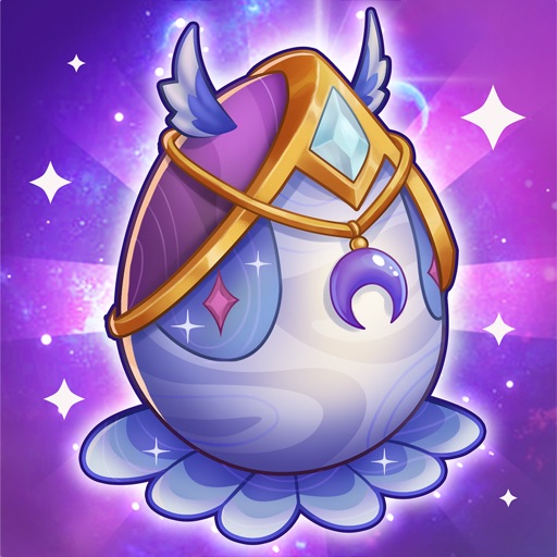 Merge Magic IPA v10.0.0 (Unlimited Money) iOS