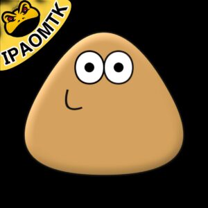 Pou