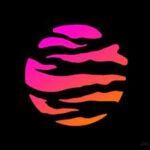 True VHS - 90s Vintage camera