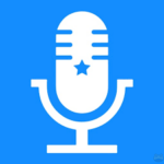 Celebrity Voice Changer Parody