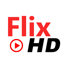 HD Flix