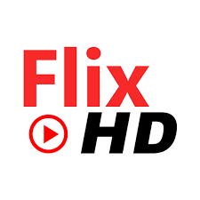 hd flix ipa