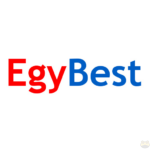 Egybest