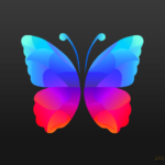 Everpix Cool Wallpapers