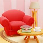 Mergedom Home Design