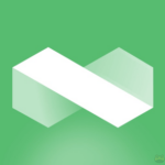 TeleBox Cloud File Storage