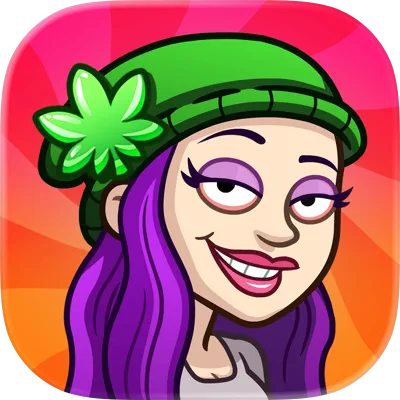 Bud Farm Munchie Match IPA v1.67.6 (Unlocked) For iOS
