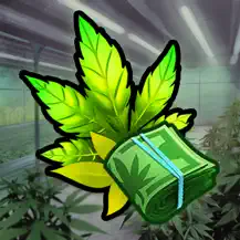 Hempire - Weed Growing Game