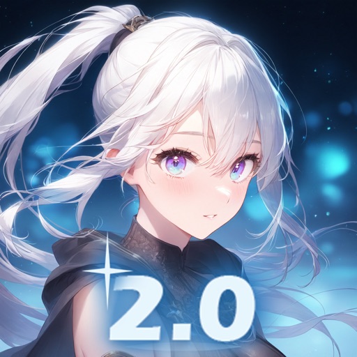 Pixel Fantasia IPA MOD v3.0.27 (God Mode) For iOS