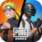 PUBG MOBILE